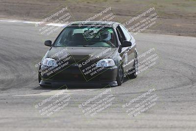 media/Oct-19-2025-Speed Ventures (Sun) [[a6e7fe67be]]/Purple/Session 3 (Off Ramp)/